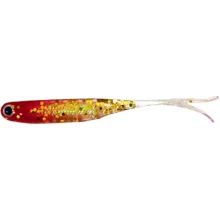 ZFISH - Nástraha Swallow Tail A2 7,5 cm 5 ks