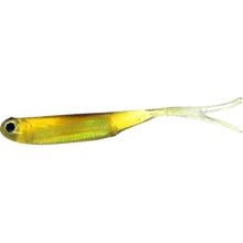 ZFISH - Nástraha Swallow Tail A3 7,5 cm 5 ks