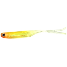 ZFISH - Nástraha Swallow Tail A4 7,5 cm 5 ks