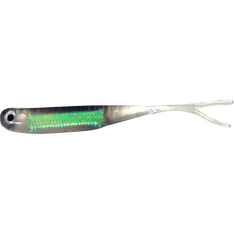 ZFISH - Nástraha Swallow Tail A5 7,5 cm 5 ks