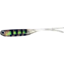 ZFISH - Nástraha Swallow Tail A7 7,5 cm 5 ks