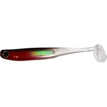 ZFISH - Nástraha Swing Shad A1 11,5 cm 4 ks
