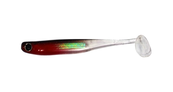 ZFISH - Nástraha Swing Shad A1 11,5 cm 4 ks