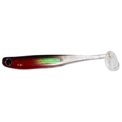 ZFISH - Nástraha Swing Shad A1 11,5 cm 4 ks