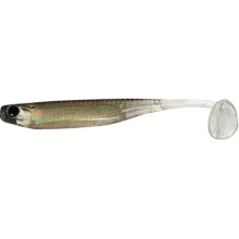 ZFISH - Nástraha Swing Shad A10 11,5 cm 4 ks