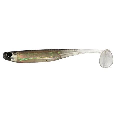 ZFISH - Nástraha Swing Shad A10 11,5 cm 4 ks