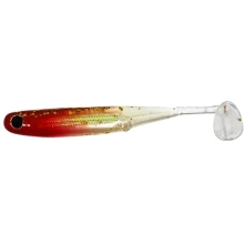 ZFISH - Nástraha Swing Shad A2 11,5 cm 4 ks