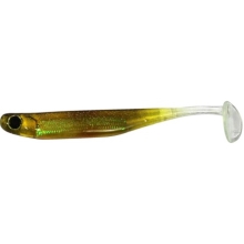 ZFISH - Nástraha Swing Shad A3 11,5 cm 4 ks