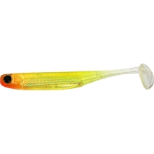 ZFISH - Nástraha Swing Shad A4 11,5 cm 4 ks
