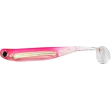 ZFISH - Nástraha Swing Shad A5 11,5 cm 4 ks