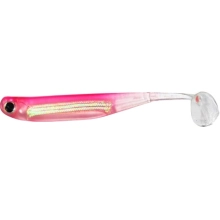 ZFISH - Nástraha Swing Shad A5 11,5 cm 4 ks