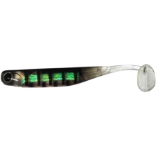 ZFISH - Nástraha Swing Shad A6 11,5 cm 4 ks
