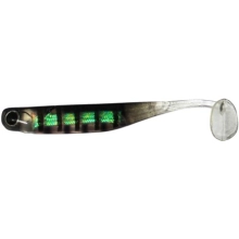 ZFISH - Nástraha Swing Shad A6 11,5 cm 4 ks