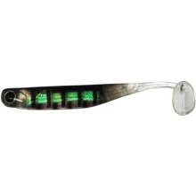 ZFISH - Nástraha Swing Shad A6 11,5 cm 4 ks