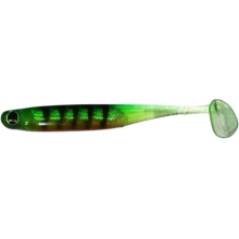 ZFISH - Nástraha Swing Shad A7 11,5 cm 4 ks