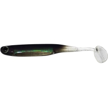ZFISH - Nástraha Swing Shad A8 11,5 cm 4 ks