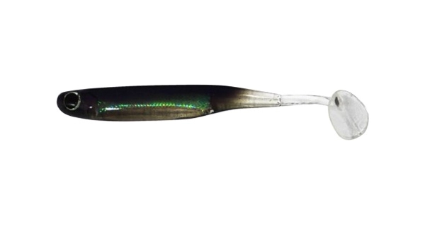 ZFISH - Nástraha Swing Shad A8 11,5 cm 4 ks