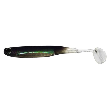 ZFISH - Nástraha Swing Shad A8 11,5 cm 4 ks