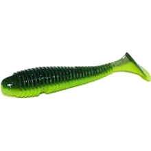 ZFISH - Nástraha Wormy Shad C6 9,5 cm 4 ks