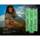 ZFISH - Návazec Wide Gape Carp Rig vel. 6 2 ks
