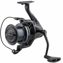 ZFISH - Naviják Forecast XFR 9000