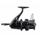 ZFISH - Naviják Forecast XFR 9000