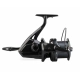 ZFISH - Naviják Forecast XFR 9000