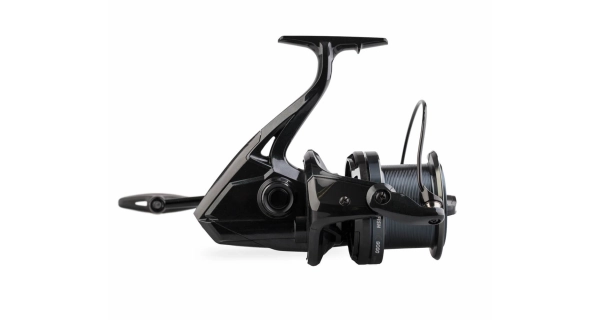 ZFISH - Naviják Forecast XFR 9000