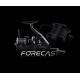 ZFISH - Naviják Forecast XFR 9000