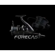 ZFISH - Naviják Forecast XFR 9000