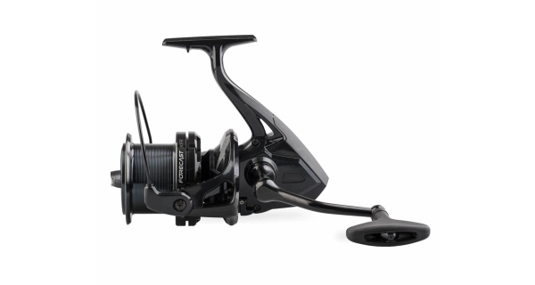ZFISH - Naviják Forecast XFR 9000