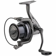 ZFISH - Naviják Fusion X 6000 ZFISH - Naviják Fusion X 6000