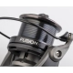 ZFISH - Naviják Fusion X 6000