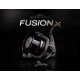 ZFISH - Naviják Fusion X 6000