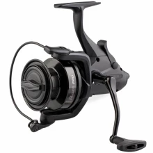 ZFISH - Naviják Rider PRO 5000 ZFISH - Naviják Rider PRO 5000
