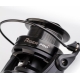 ZFISH - Naviják Rider PRO 5000