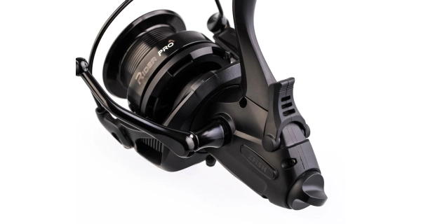ZFISH - Naviják Rider PRO 5000