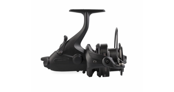 ZFISH - Naviják Rider PRO 5000