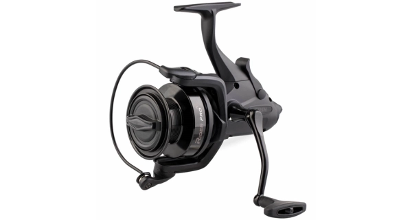 ZFISH - Naviják Rider PRO 6000