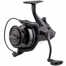 ZFISH - Naviják Rider PRO 7000