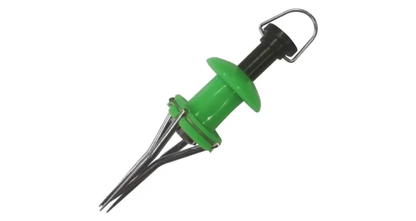 ZFISH - Navlékač kroužku Bait Bander