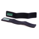ZFISH - Neoprenové pásky Rod Bands Pro