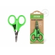 ZFISH - Nůžky Z-mini Scissors