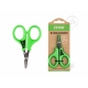 ZFISH - Nůžky Z-mini Scissors