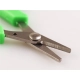 ZFISH - Nůžky Z-mini Scissors