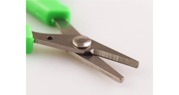 ZFISH - Nůžky Z-mini Scissors