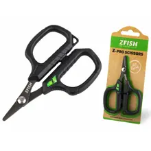 ZFISH - Nůžky Z-PRO Scissors