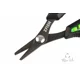 ZFISH - Nůžky Z-PRO Scissors
