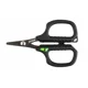 ZFISH - Nůžky Z-PRO Scissors