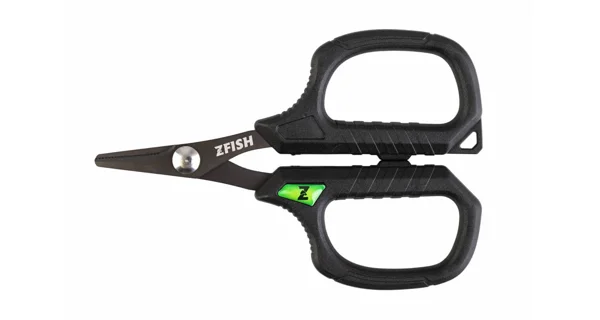 ZFISH - Nůžky Z-PRO Scissors